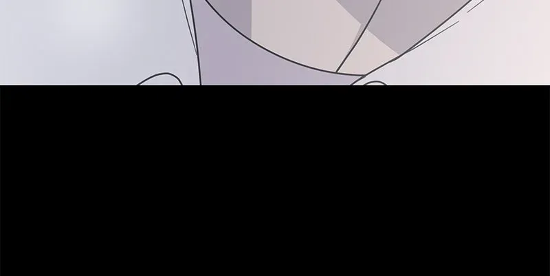 No OfficeRomance! Chapter 17 page 113 - 