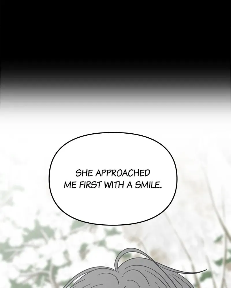 No OfficeRomance! Chapter 17 page 114 - 