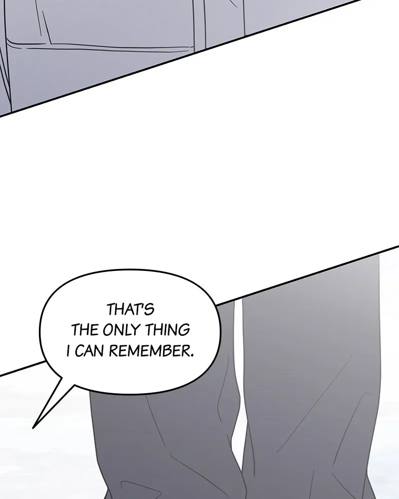 No OfficeRomance! Chapter 17 page 116 - 