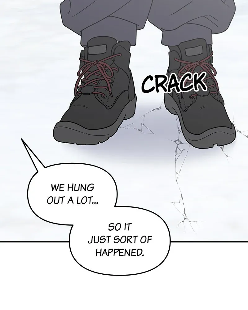 No OfficeRomance! Chapter 17 page 117 - 