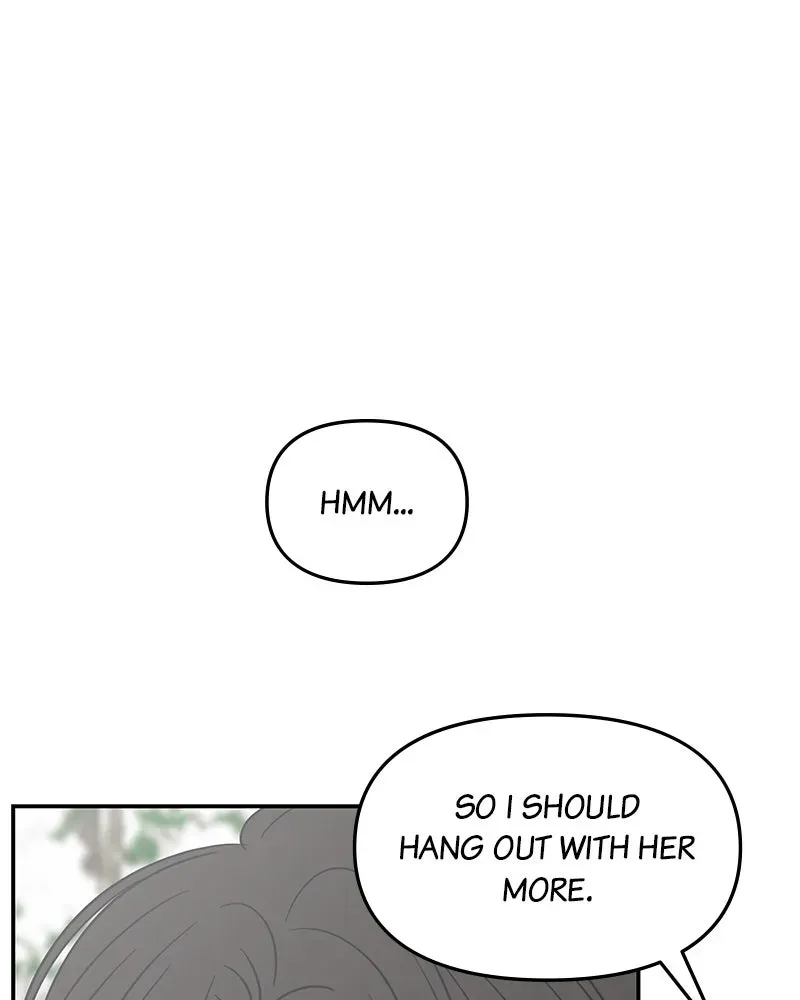 No OfficeRomance! Chapter 17 page 118 - 