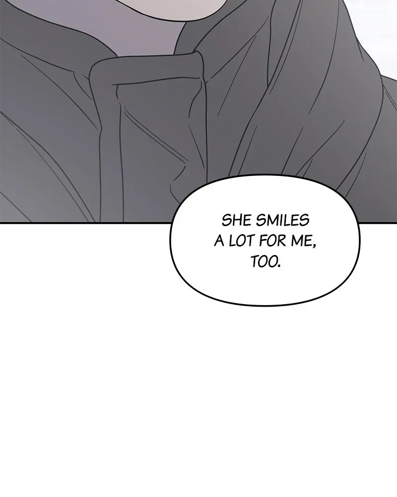 No OfficeRomance! Chapter 17 page 123 - 