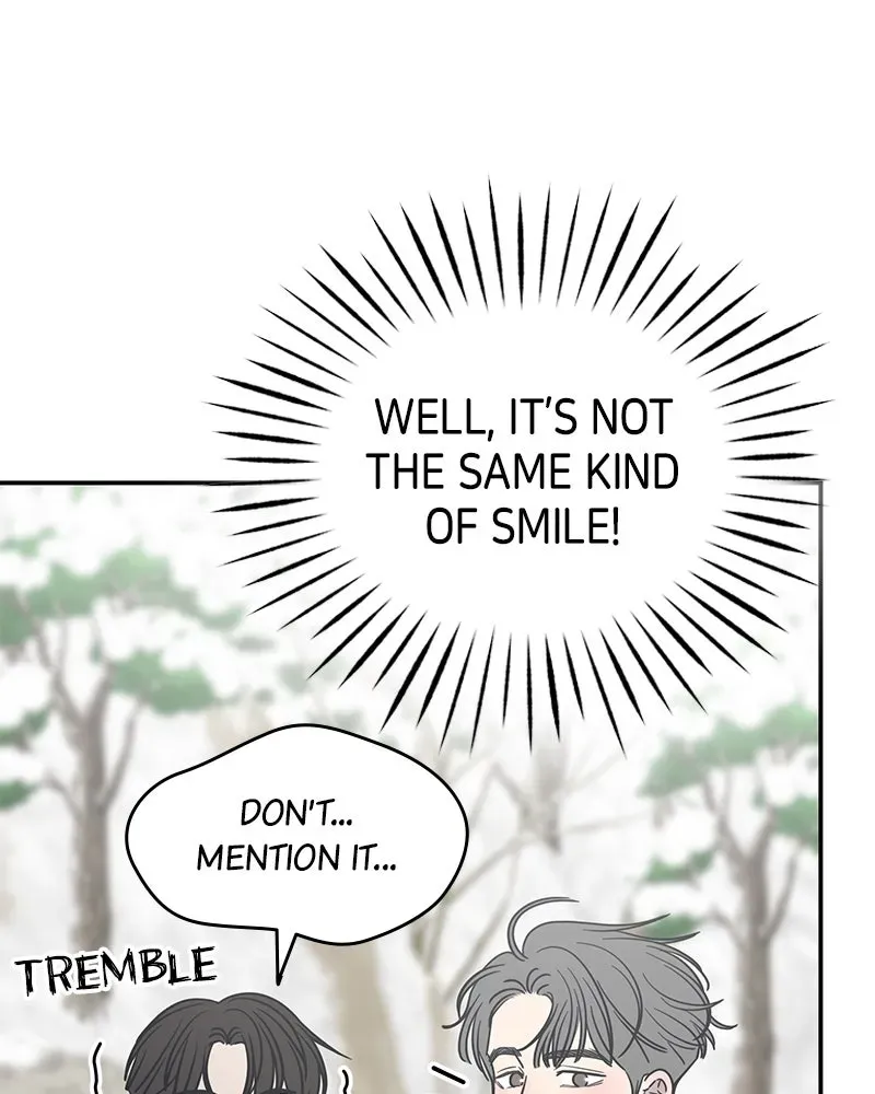 No OfficeRomance! Chapter 17 page 126 - 