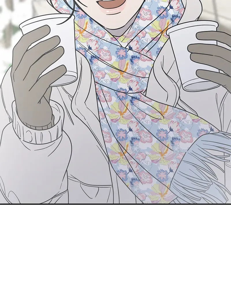 No OfficeRomance! Chapter 17 page 129 - 