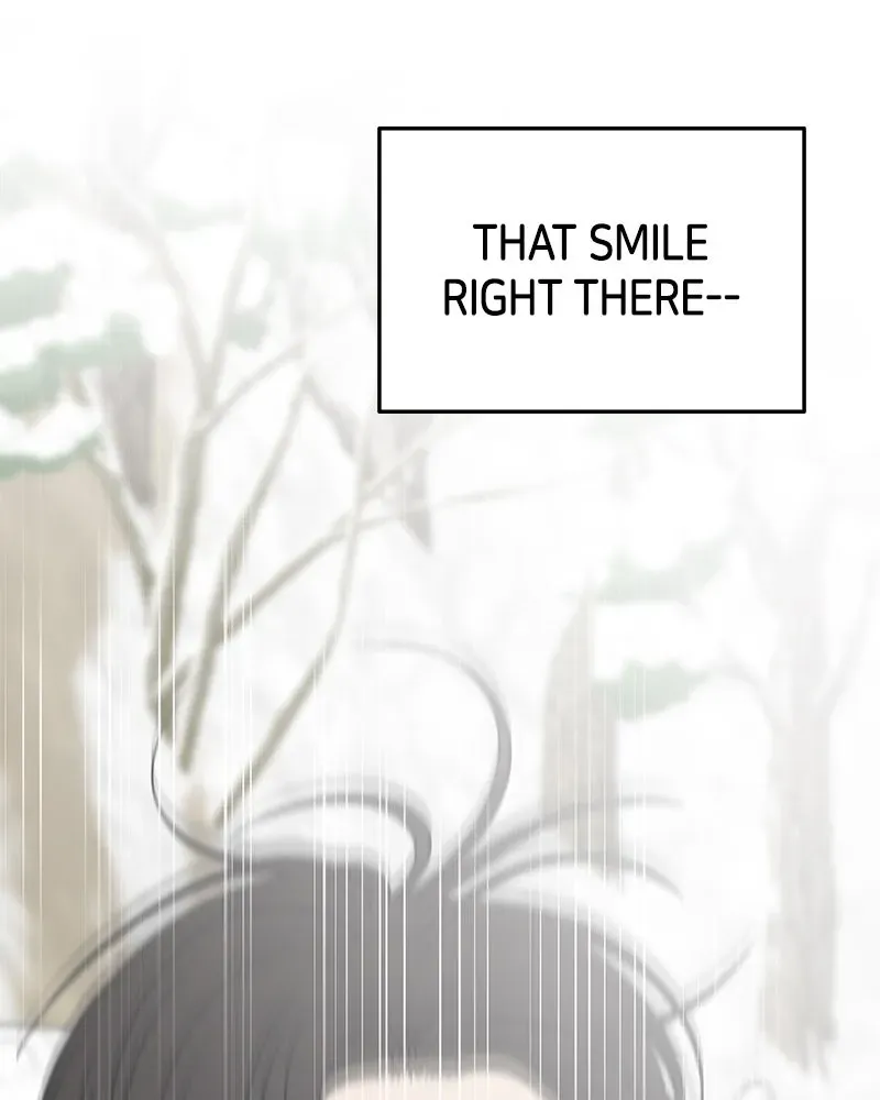 No OfficeRomance! Chapter 17 page 132 - 