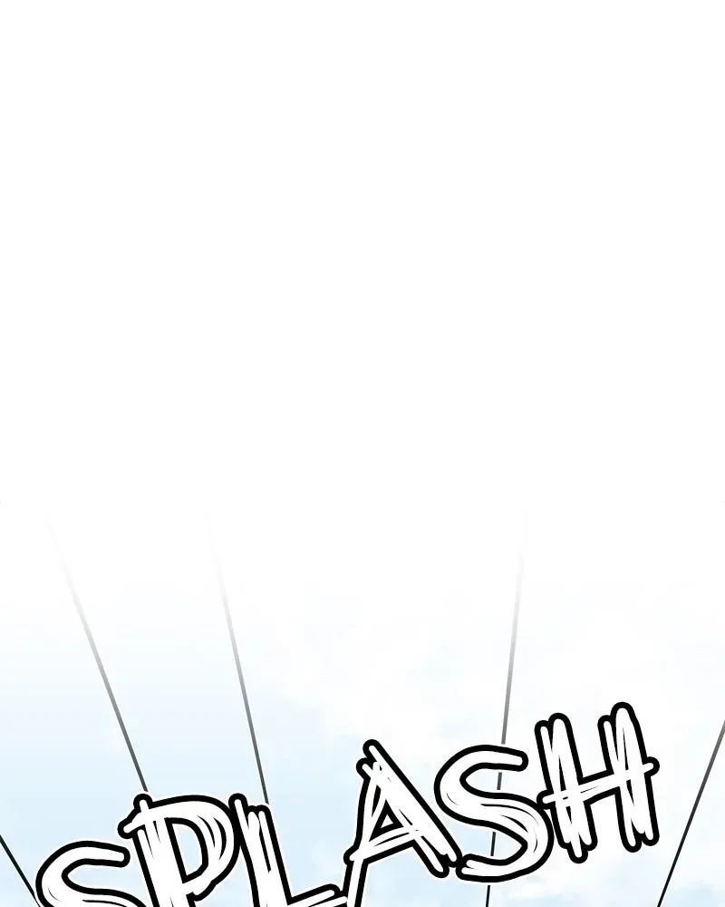 No OfficeRomance! Chapter 17 page 134 - 