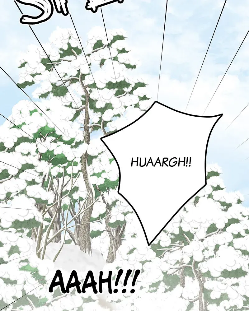 No OfficeRomance! Chapter 17 page 135 - 