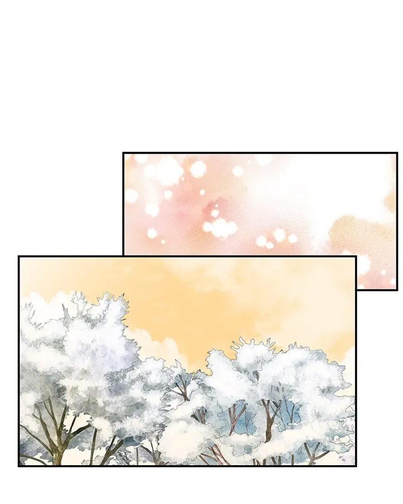 No OfficeRomance! Chapter 17 page 137 - 
