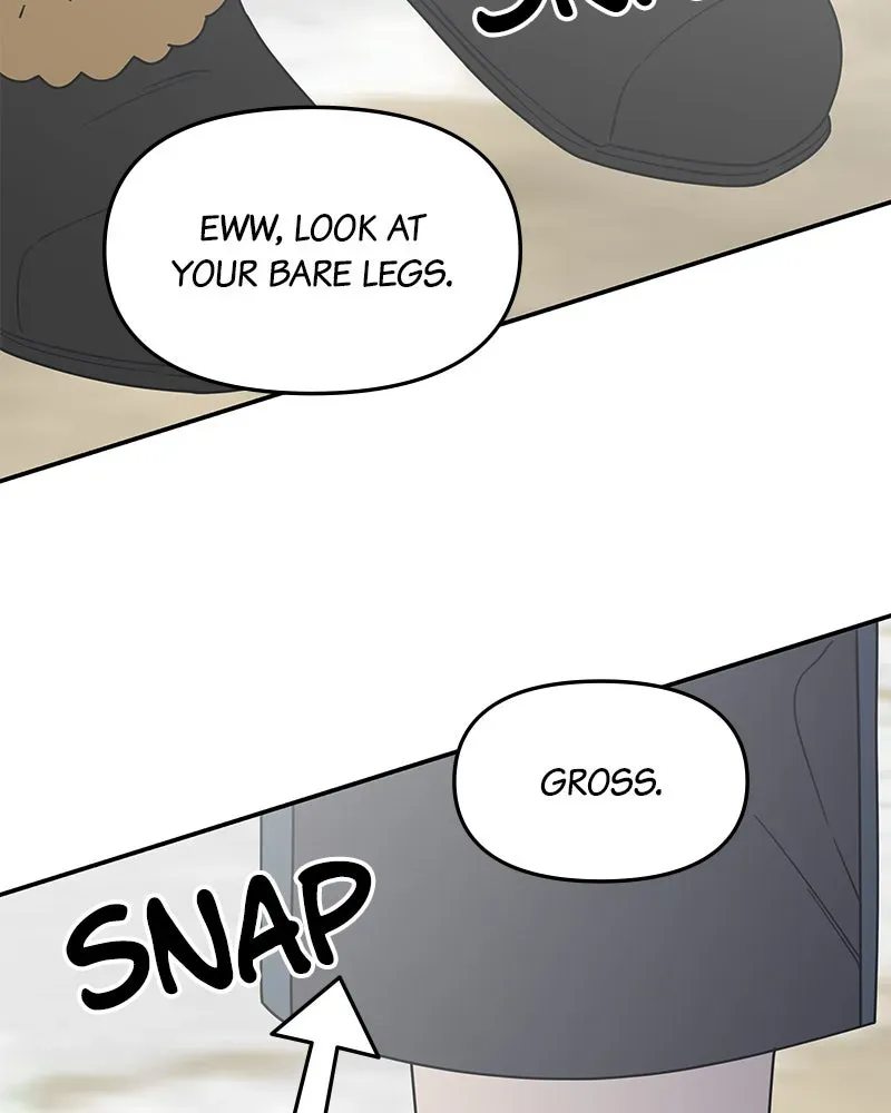 No OfficeRomance! Chapter 17 page 139 - 