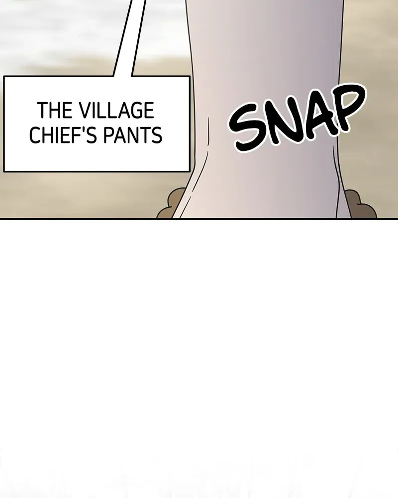 No OfficeRomance! Chapter 17 page 140 - 