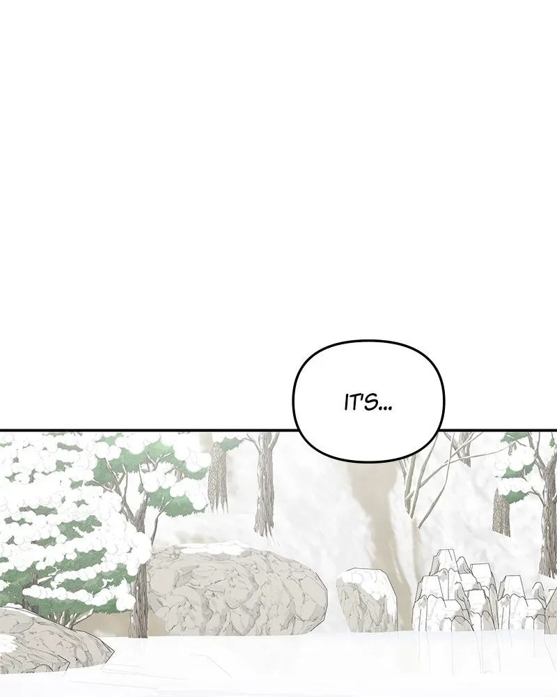 No OfficeRomance! Chapter 17 page 15 - 