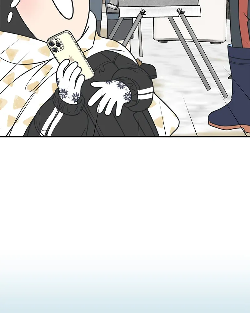 No OfficeRomance! Chapter 17 page 142 - 