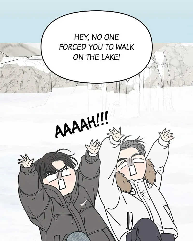 No OfficeRomance! Chapter 17 page 143 - 