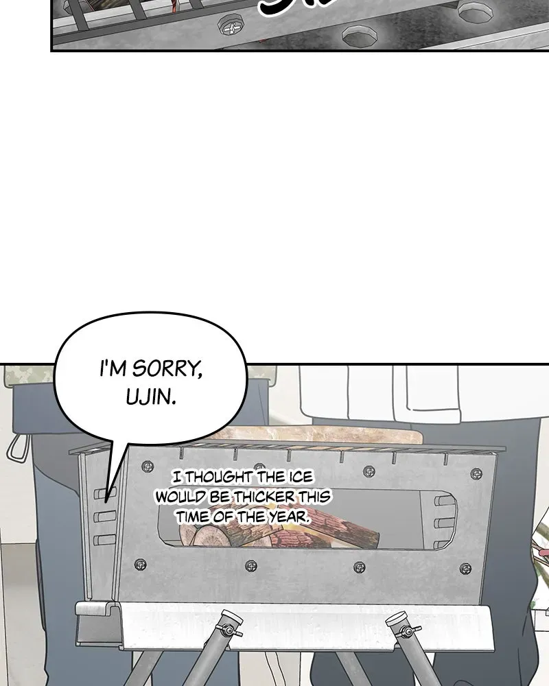 No OfficeRomance! Chapter 17 page 146 - 