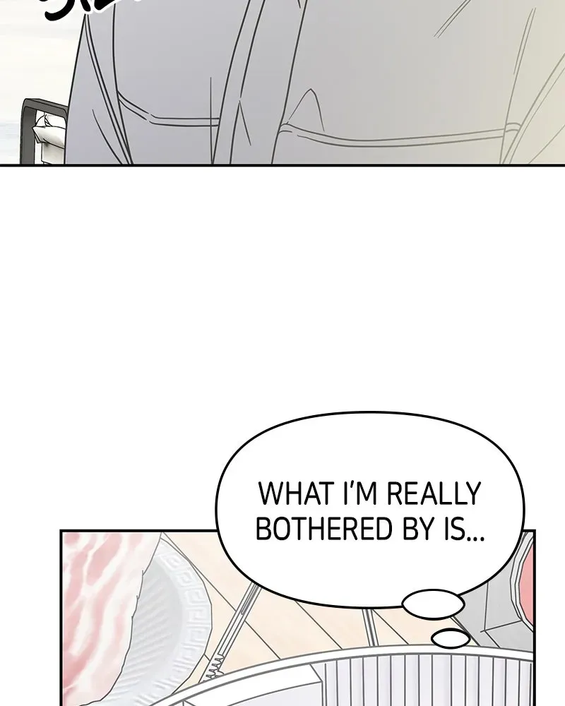 No OfficeRomance! Chapter 17 page 152 - 