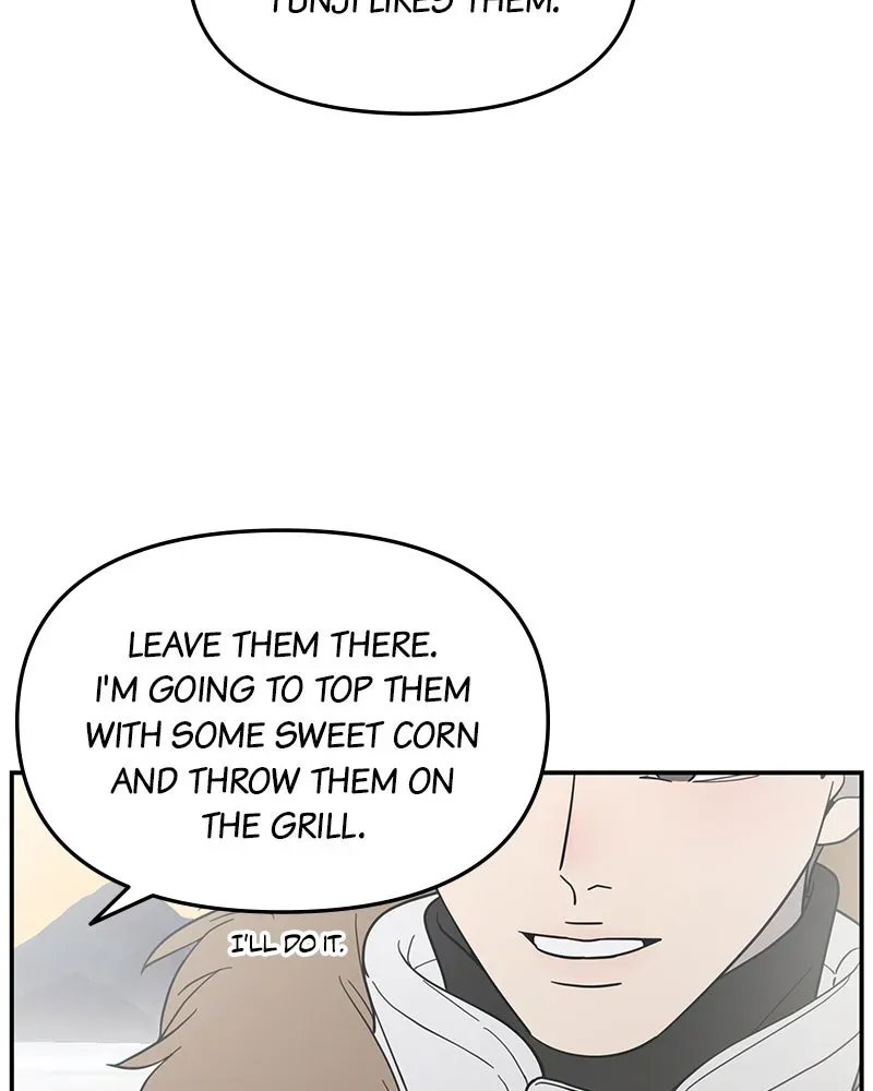 No OfficeRomance! Chapter 17 page 156 - 