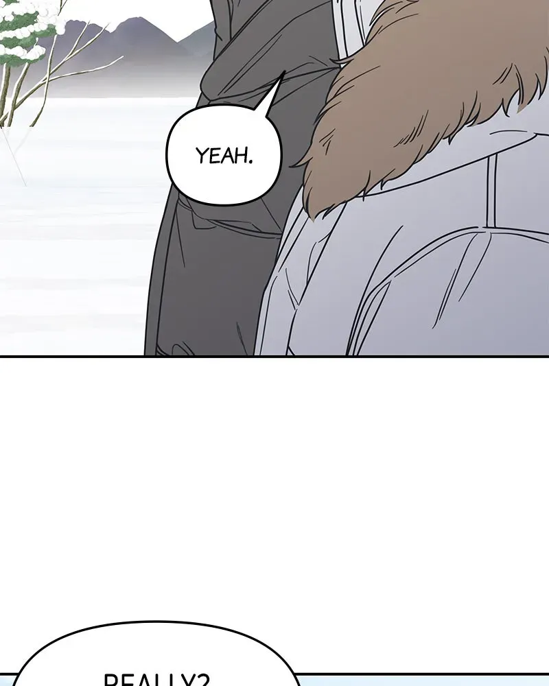 No OfficeRomance! Chapter 17 page 17 - 
