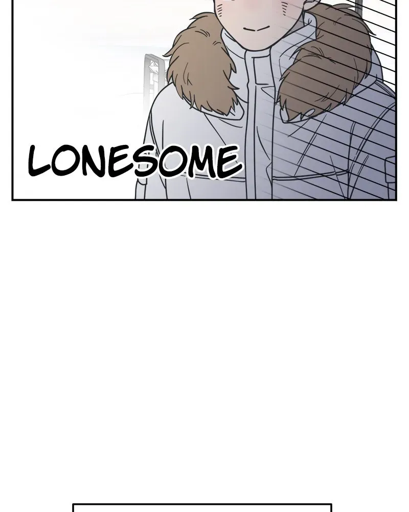 No OfficeRomance! Chapter 17 page 161 - 