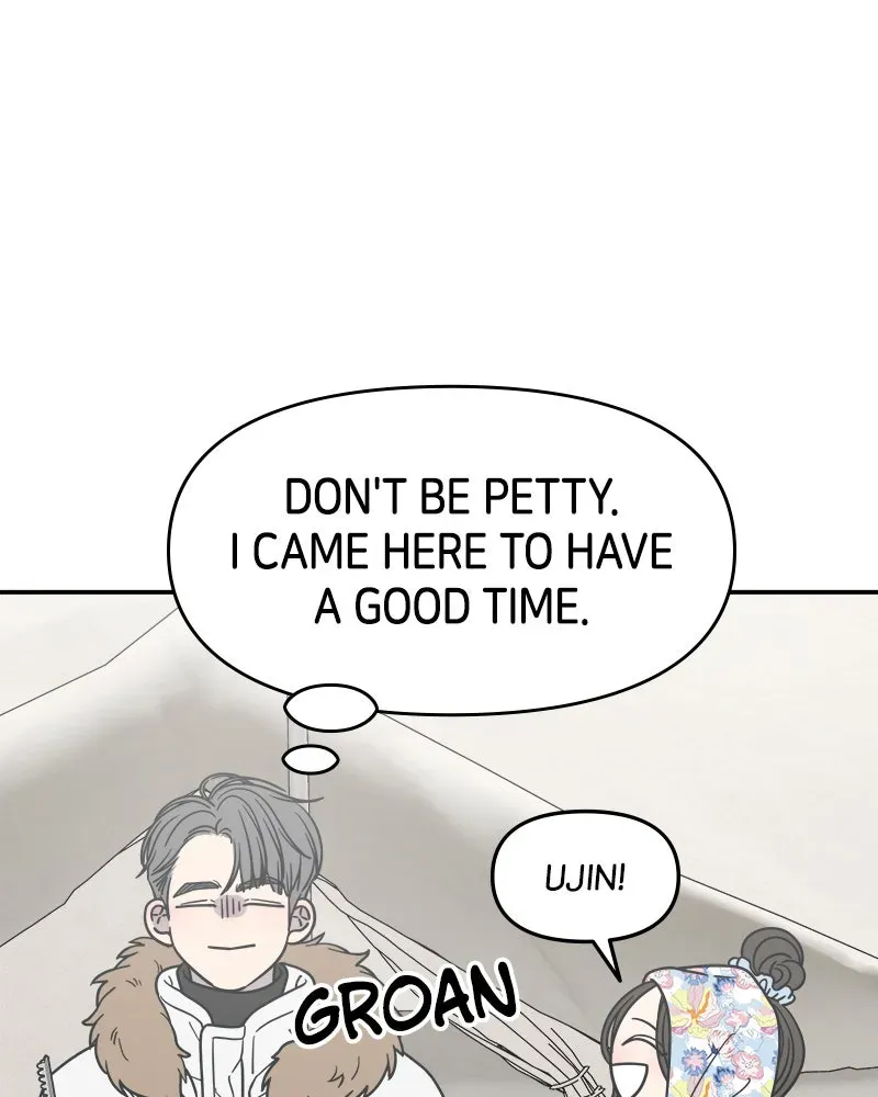 No OfficeRomance! Chapter 17 page 163 - 