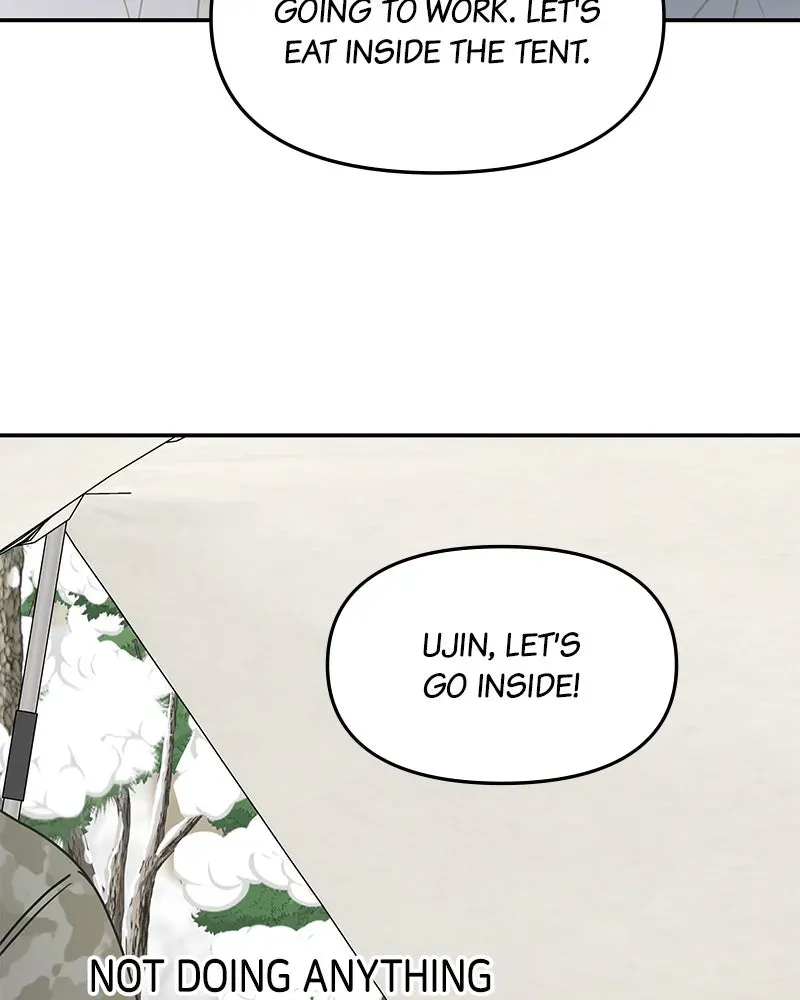 No OfficeRomance! Chapter 17 page 176 - 