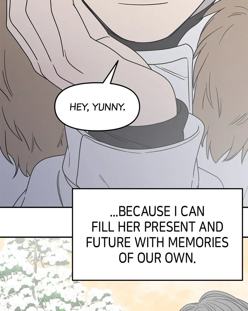 No OfficeRomance! Chapter 17 page 179 - 