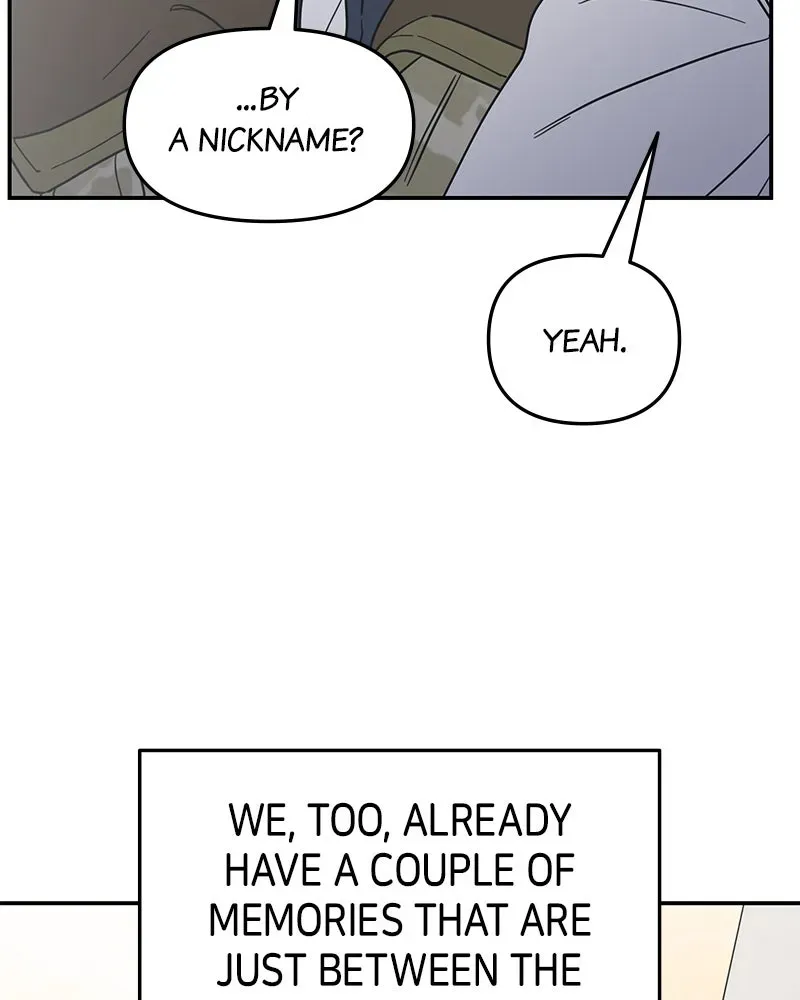 No OfficeRomance! Chapter 17 page 185 - 