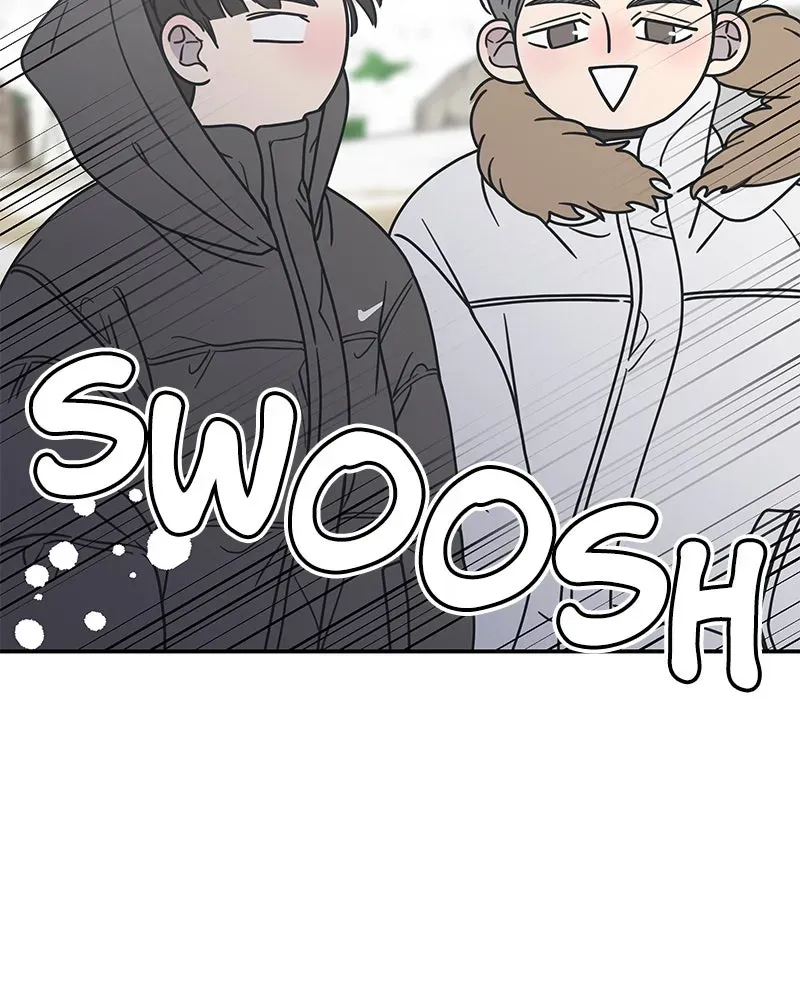 No OfficeRomance! Chapter 17 page 24 - 