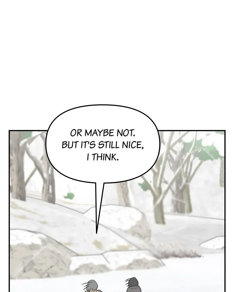 No OfficeRomance! Chapter 17 page 25 - 