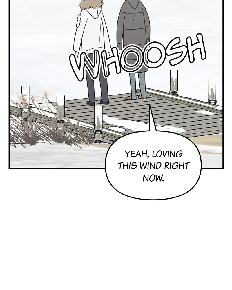 No OfficeRomance! Chapter 17 page 26 - 