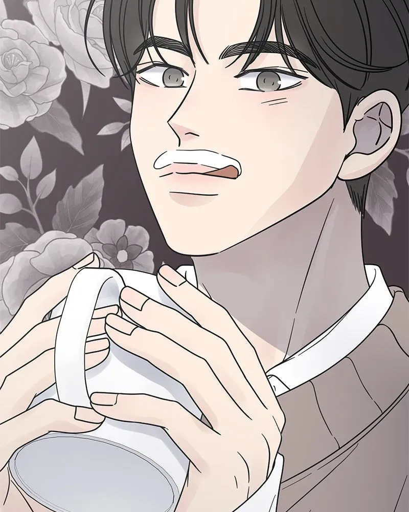 No OfficeRomance! Chapter 17 page 28 - 