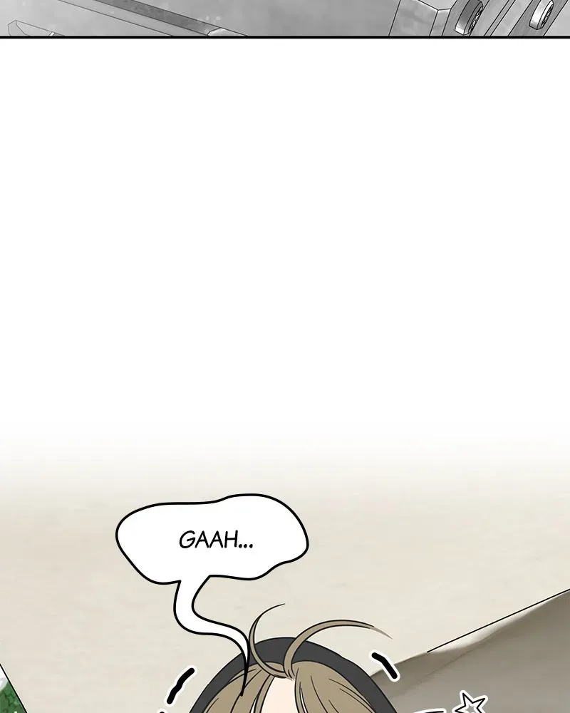 No OfficeRomance! Chapter 17 page 4 - 