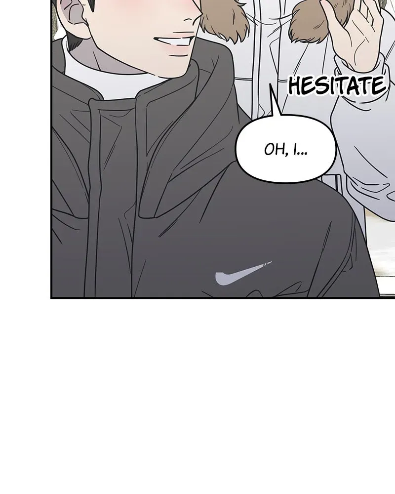 No OfficeRomance! Chapter 17 page 35 - 