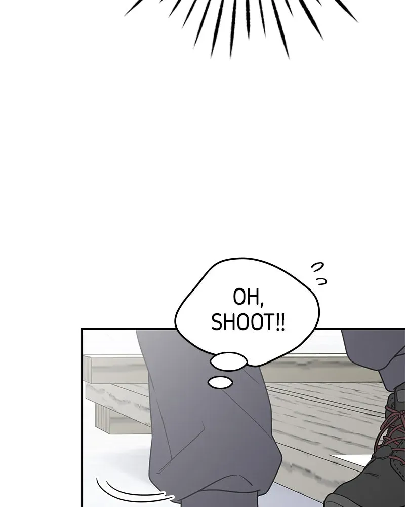 No OfficeRomance! Chapter 17 page 39 - 
