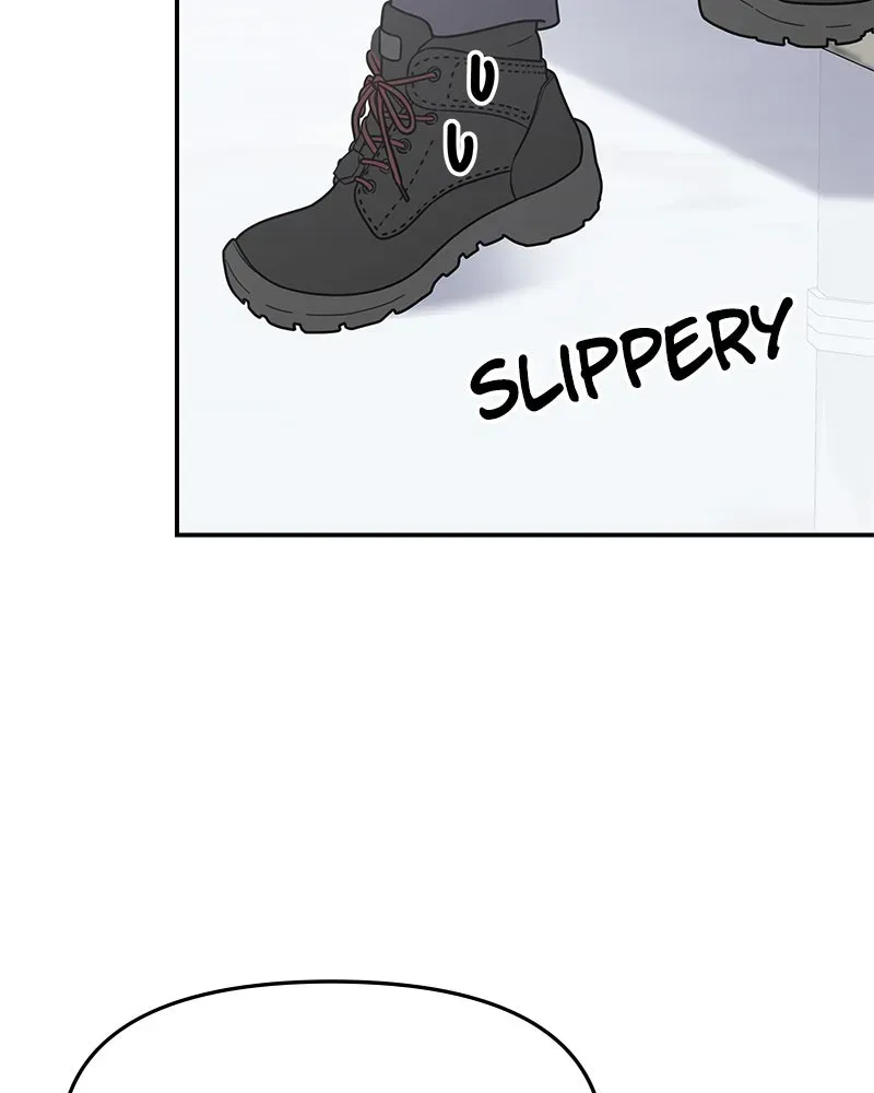 No OfficeRomance! Chapter 17 page 40 - 