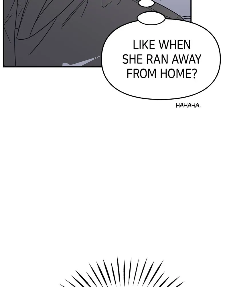 No OfficeRomance! Chapter 17 page 42 - 