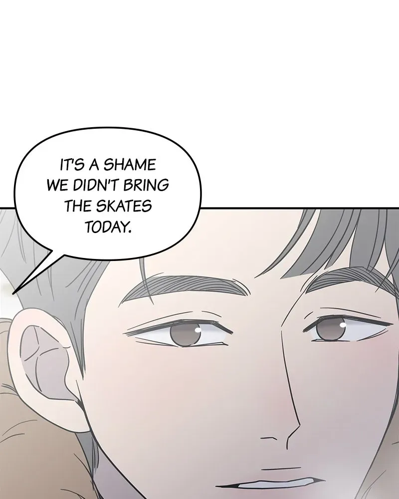 No OfficeRomance! Chapter 17 page 46 - 