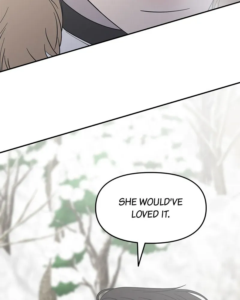 No OfficeRomance! Chapter 17 page 47 - 
