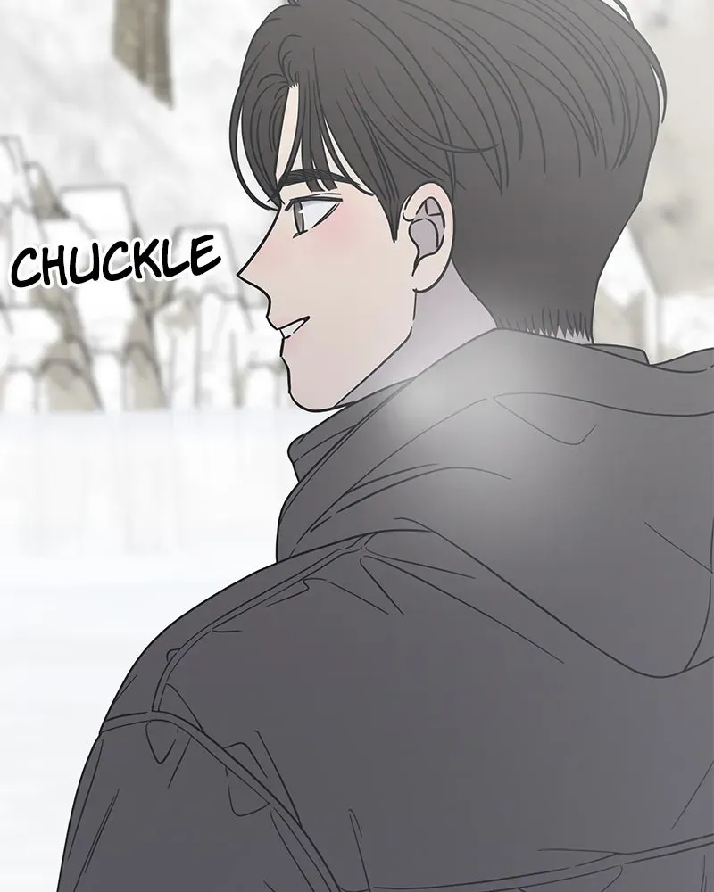 No OfficeRomance! Chapter 17 page 48 - 