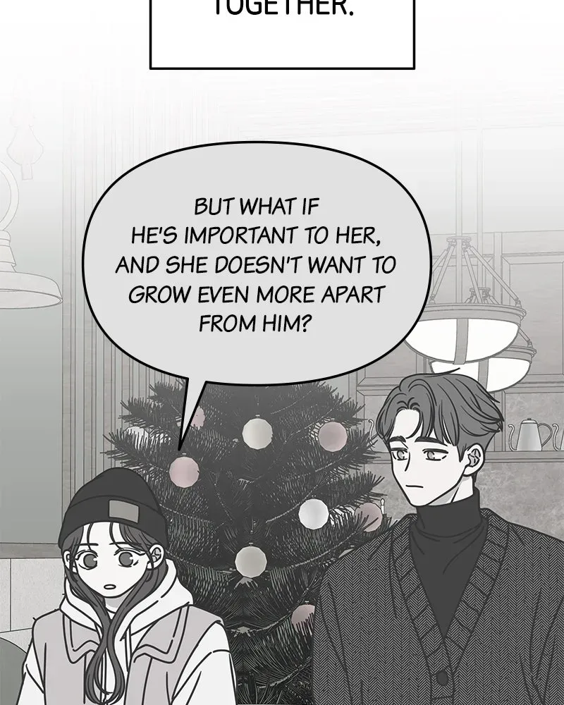 No OfficeRomance! Chapter 17 page 53 - 