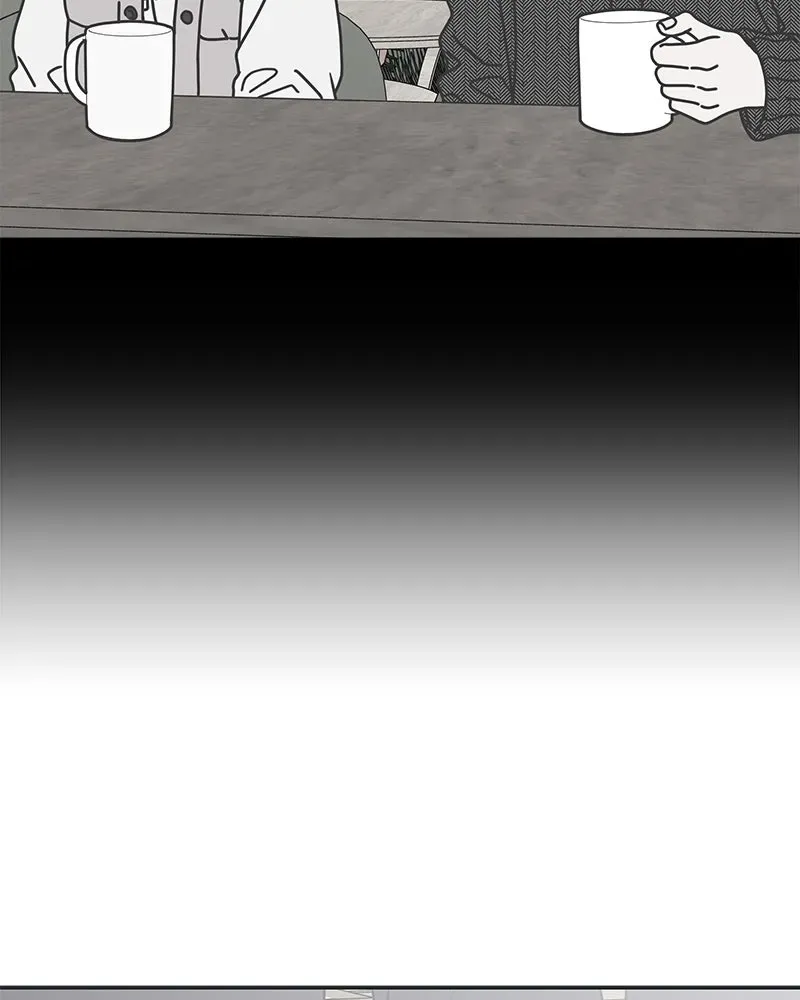 No OfficeRomance! Chapter 17 page 54 - 