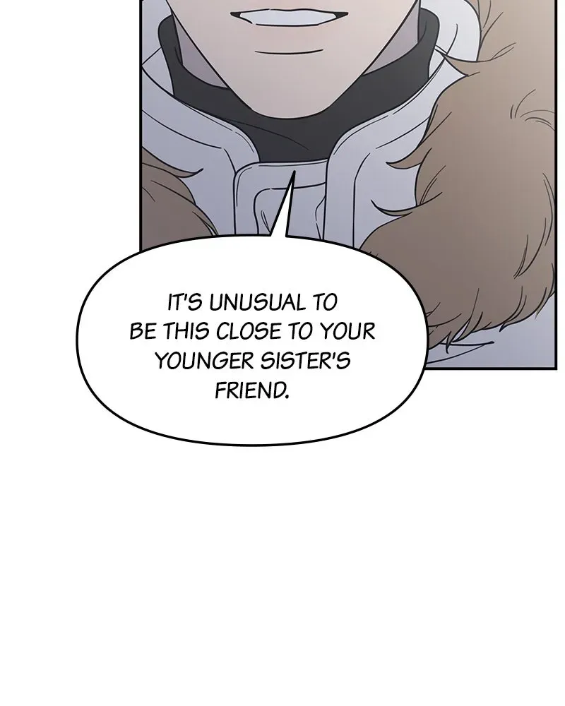 No OfficeRomance! Chapter 17 page 59 - 