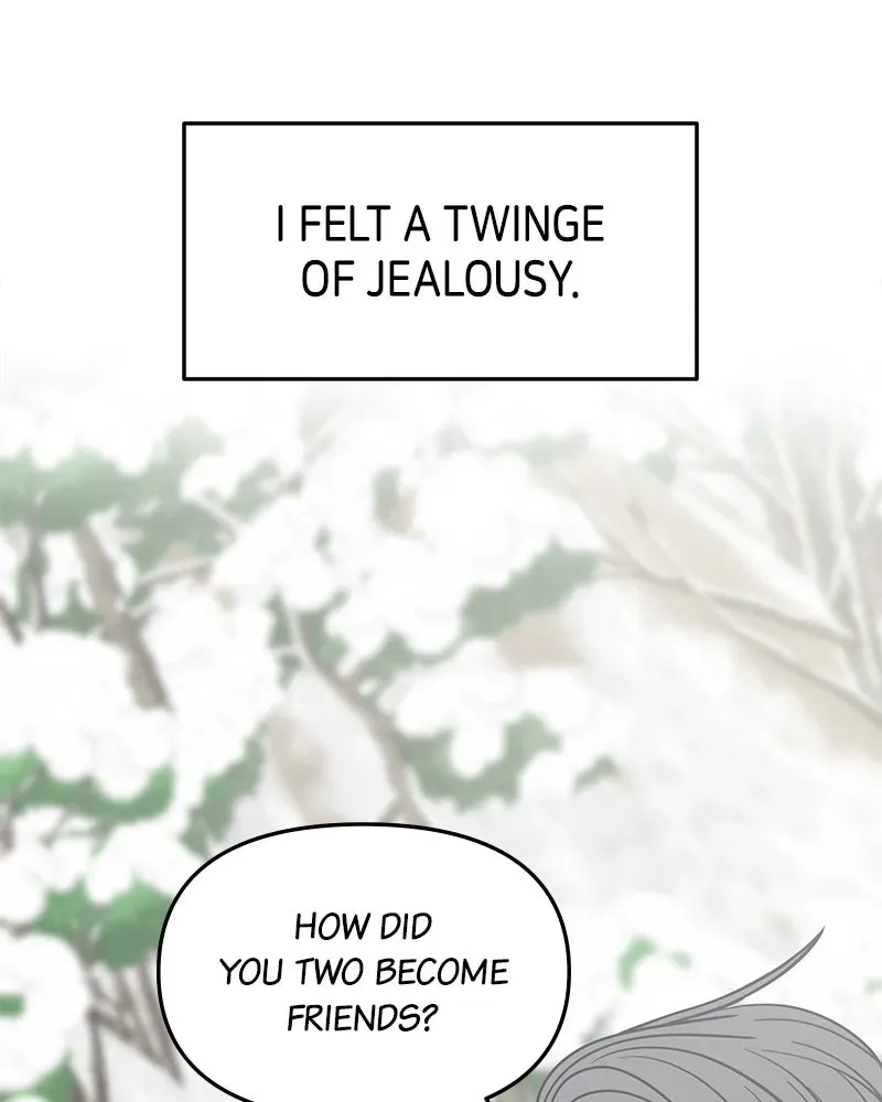 No OfficeRomance! Chapter 17 page 60 - 
