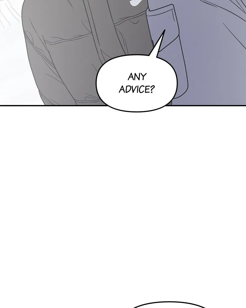 No OfficeRomance! Chapter 17 page 62 - 