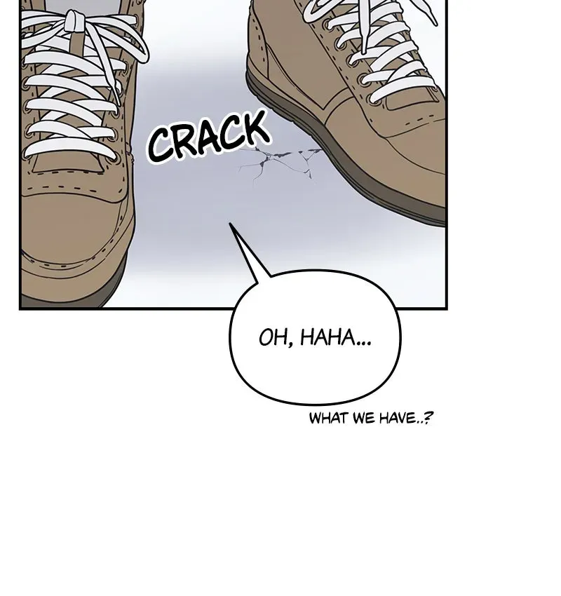 No OfficeRomance! Chapter 17 page 67 - 