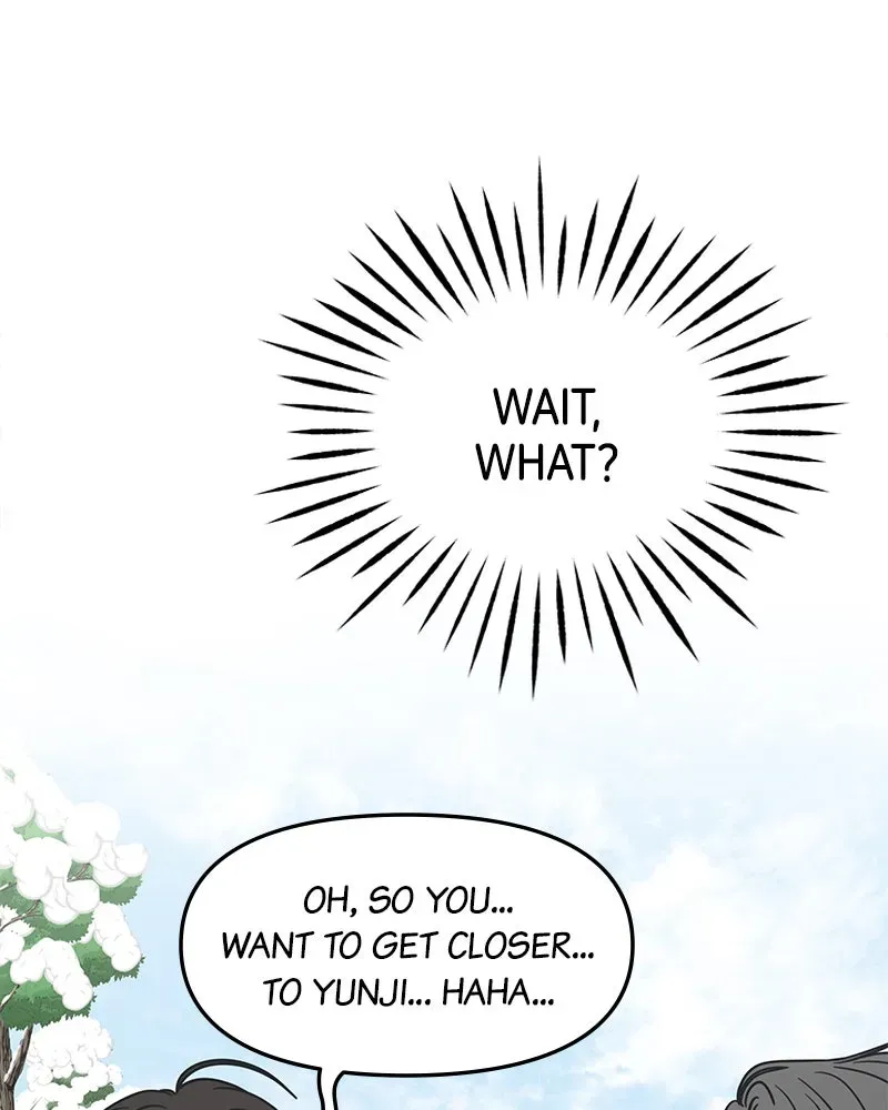 No OfficeRomance! Chapter 17 page 68 - 