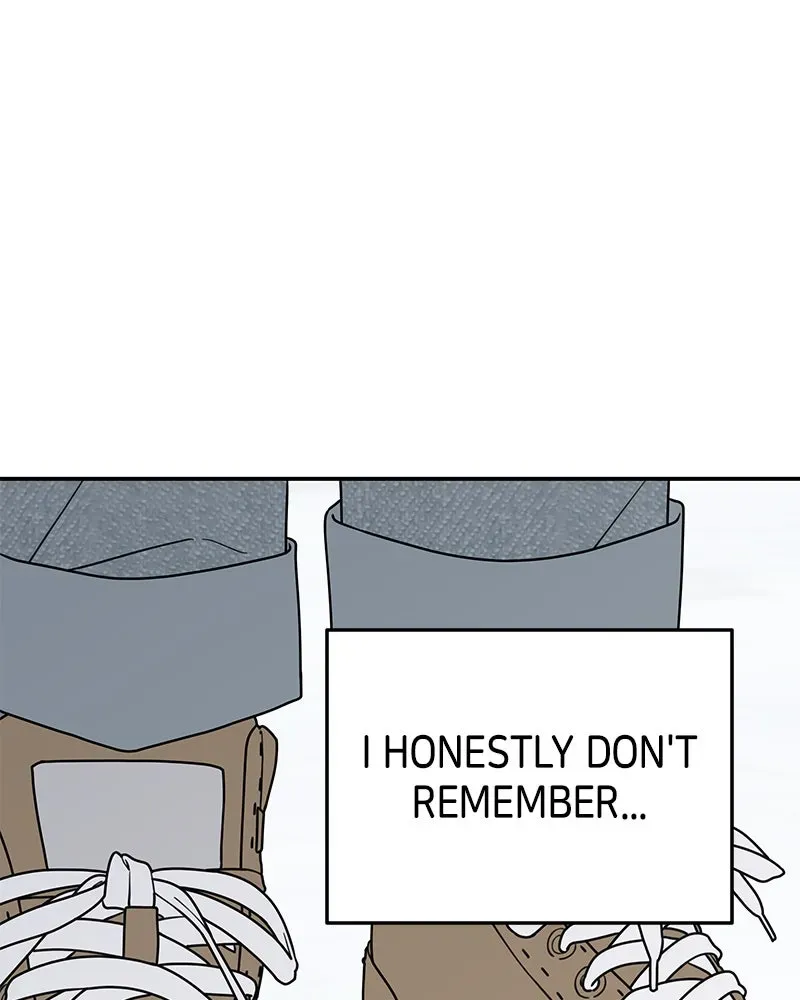 No OfficeRomance! Chapter 17 page 71 - 