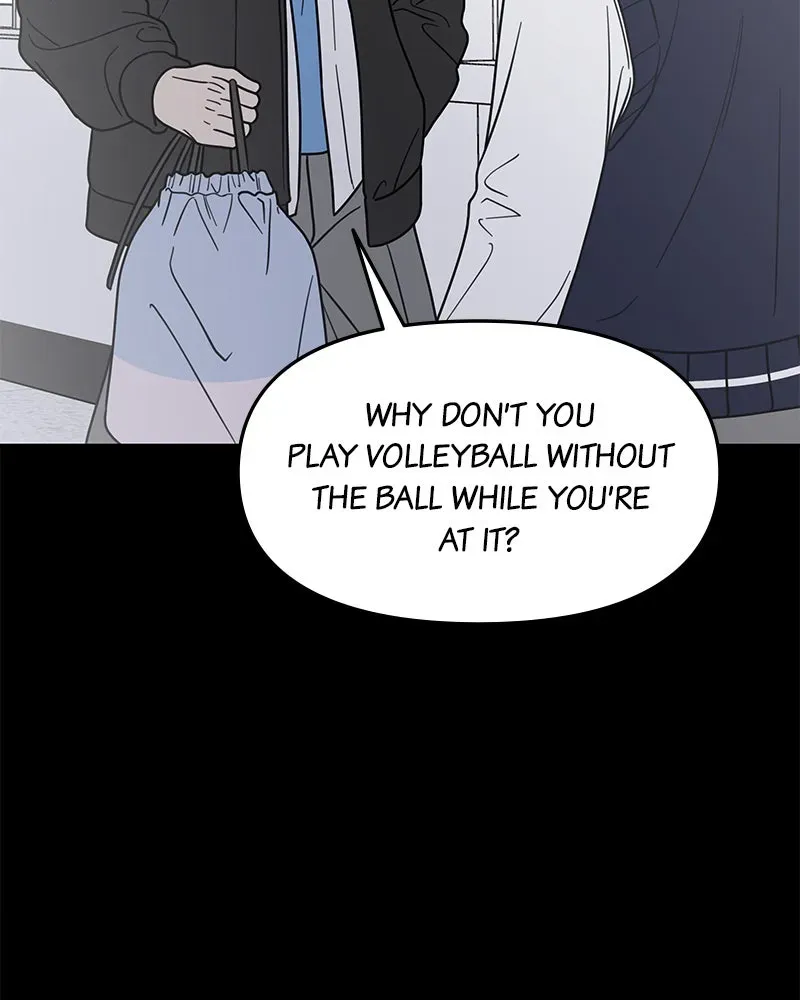 No OfficeRomance! Chapter 17 page 75 - 