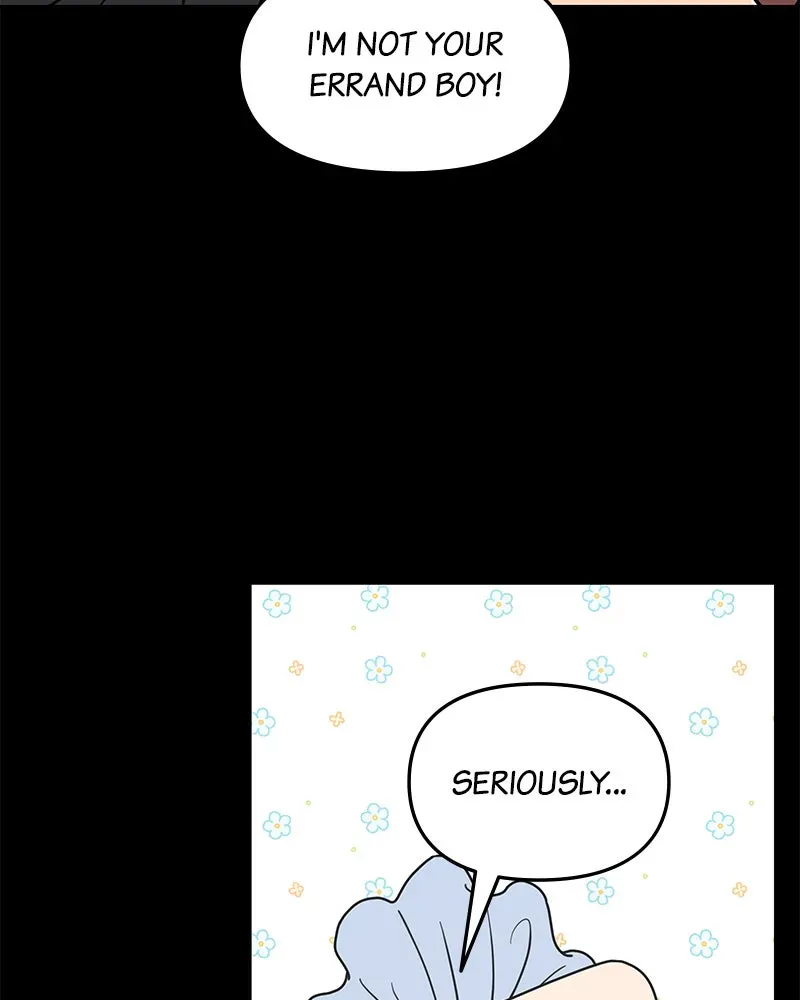 No OfficeRomance! Chapter 17 page 77 - 