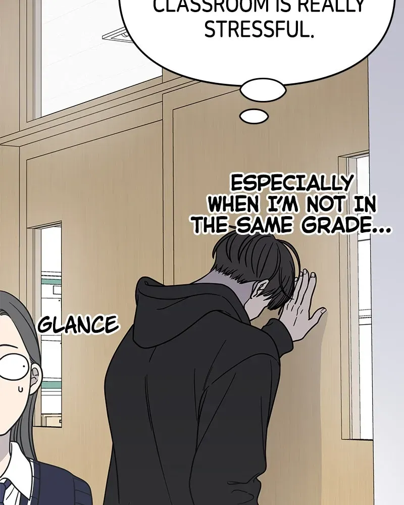No OfficeRomance! Chapter 17 page 79 - 