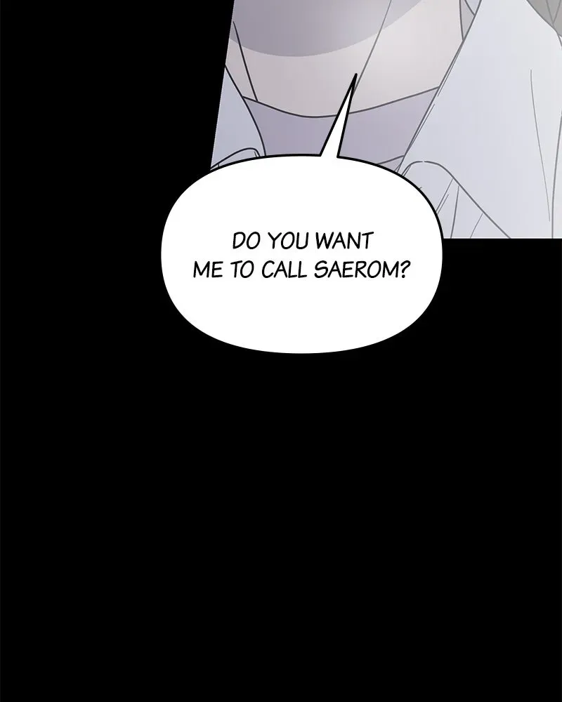 No OfficeRomance! Chapter 17 page 89 - 